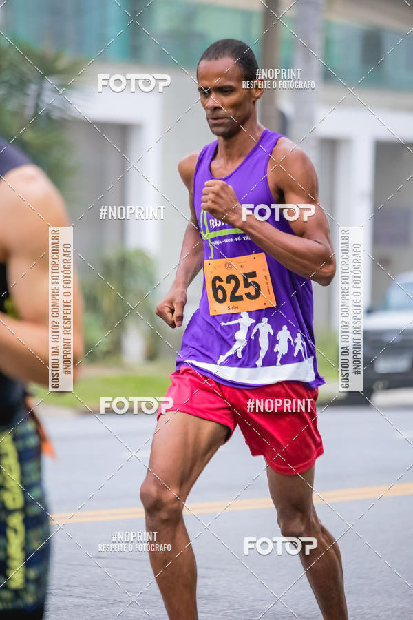 Compra tus fotos del evento1 CORRIDA E CAMINHADA HOSPITAL VILA DA SERRA En Fotop