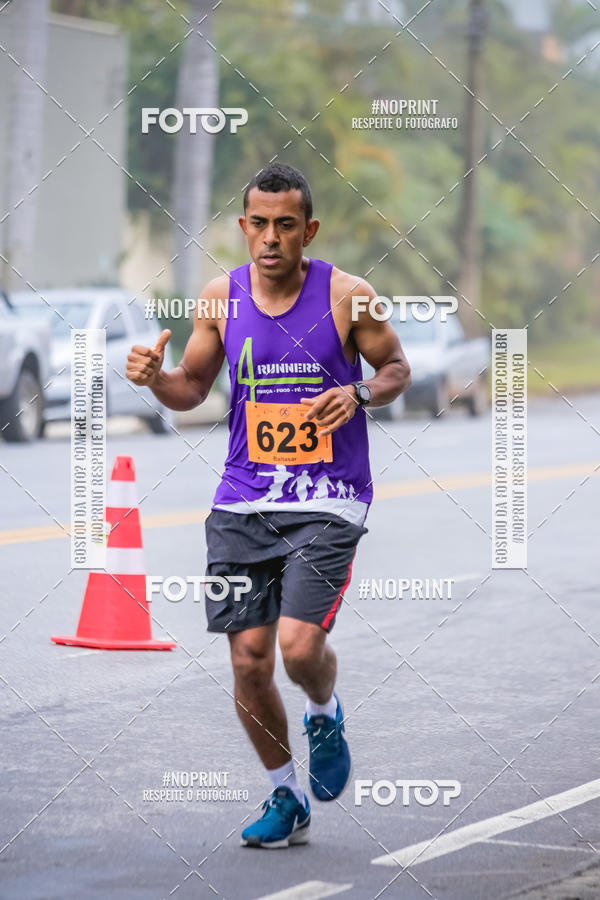 Compra tus fotos del evento1 CORRIDA E CAMINHADA HOSPITAL VILA DA SERRA En Fotop