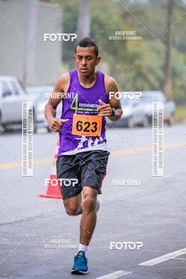 Compra tus fotos del evento1 CORRIDA E CAMINHADA HOSPITAL VILA DA SERRA En Fotop