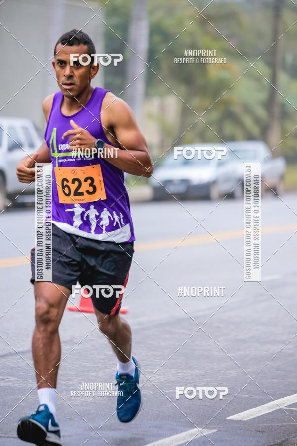 Compra tus fotos del evento1 CORRIDA E CAMINHADA HOSPITAL VILA DA SERRA En Fotop