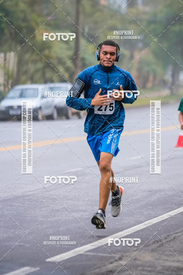Compra tus fotos del evento1 CORRIDA E CAMINHADA HOSPITAL VILA DA SERRA En Fotop