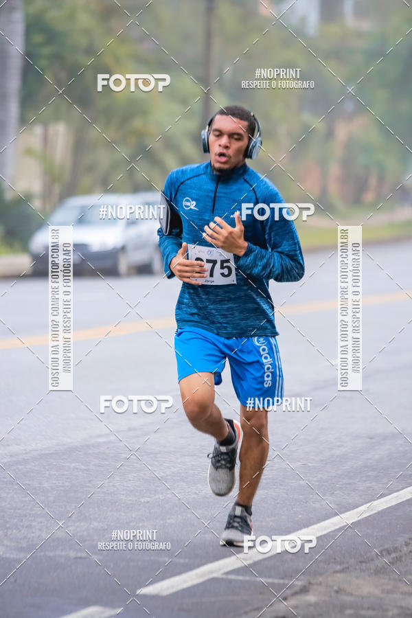 Compra tus fotos del evento1 CORRIDA E CAMINHADA HOSPITAL VILA DA SERRA En Fotop