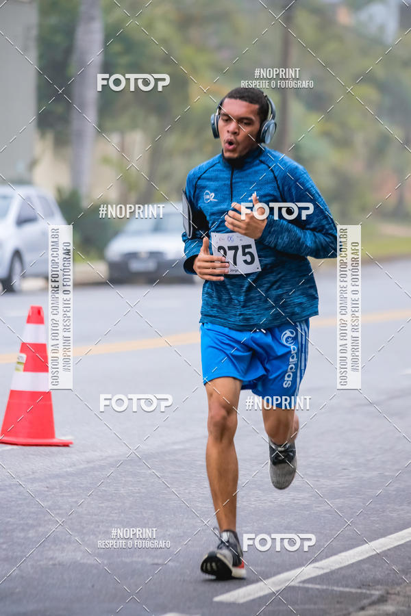 Compra tus fotos del evento1 CORRIDA E CAMINHADA HOSPITAL VILA DA SERRA En Fotop