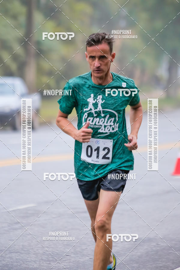 Compra tus fotos del evento1 CORRIDA E CAMINHADA HOSPITAL VILA DA SERRA En Fotop