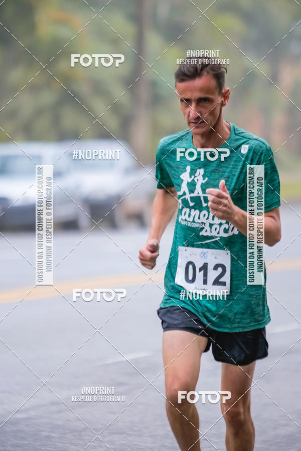 Compra tus fotos del evento1 CORRIDA E CAMINHADA HOSPITAL VILA DA SERRA En Fotop