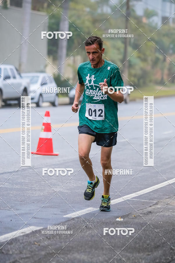 Compra tus fotos del evento1 CORRIDA E CAMINHADA HOSPITAL VILA DA SERRA En Fotop
