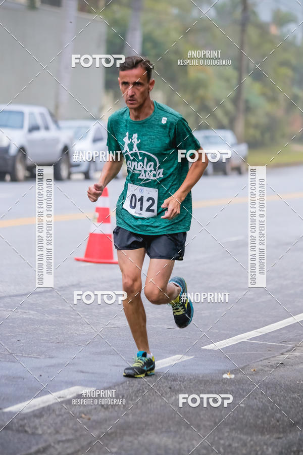 Compra tus fotos del evento1 CORRIDA E CAMINHADA HOSPITAL VILA DA SERRA En Fotop