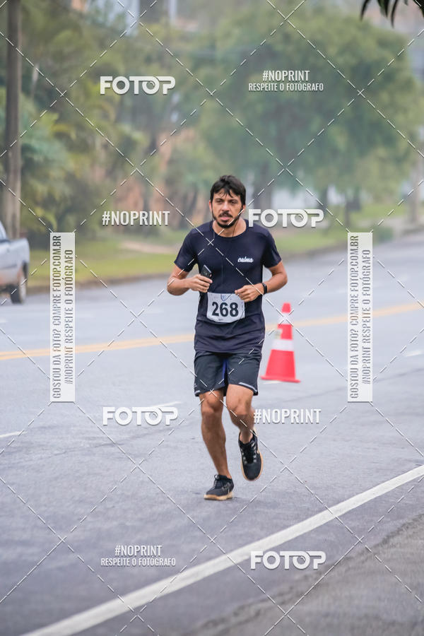 Compra tus fotos del evento1 CORRIDA E CAMINHADA HOSPITAL VILA DA SERRA En Fotop