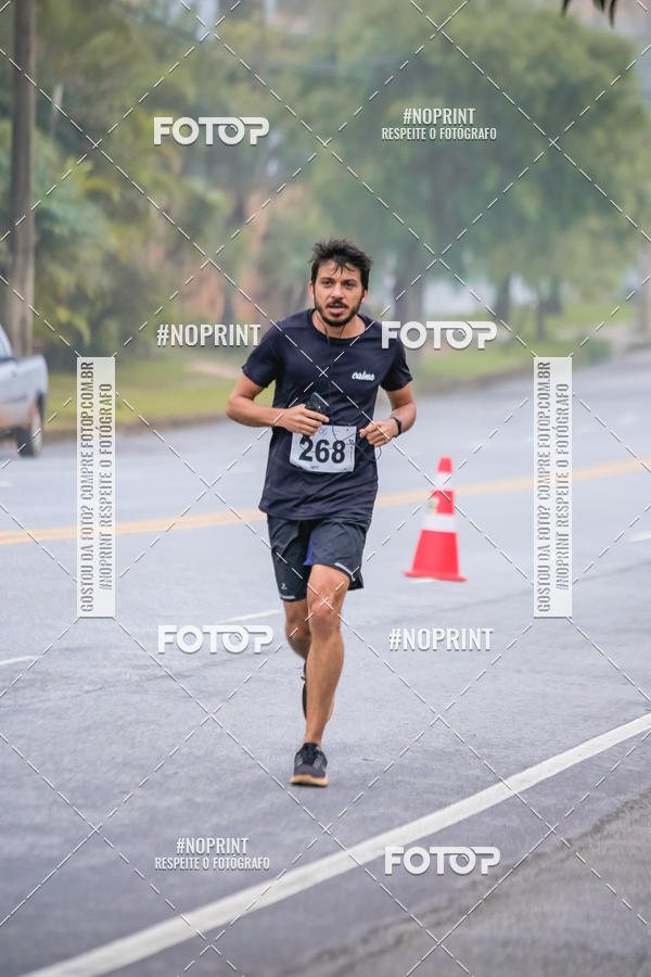 Compra tus fotos del evento1 CORRIDA E CAMINHADA HOSPITAL VILA DA SERRA En Fotop
