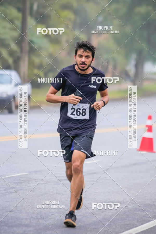 Compra tus fotos del evento1 CORRIDA E CAMINHADA HOSPITAL VILA DA SERRA En Fotop