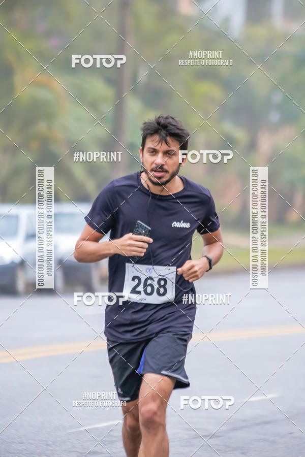 Compra tus fotos del evento1 CORRIDA E CAMINHADA HOSPITAL VILA DA SERRA En Fotop