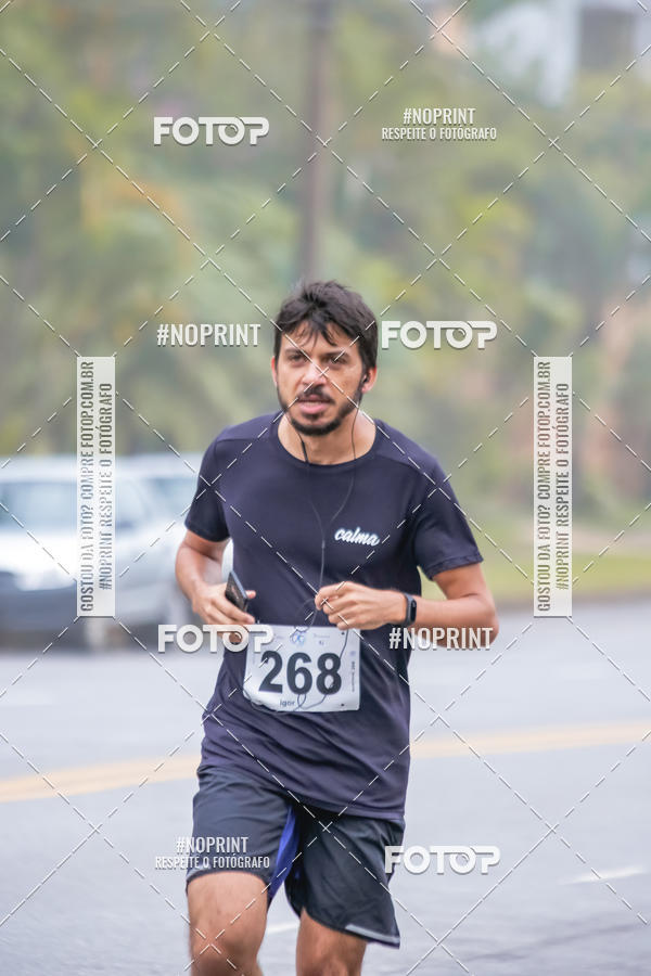 Compra tus fotos del evento1 CORRIDA E CAMINHADA HOSPITAL VILA DA SERRA En Fotop