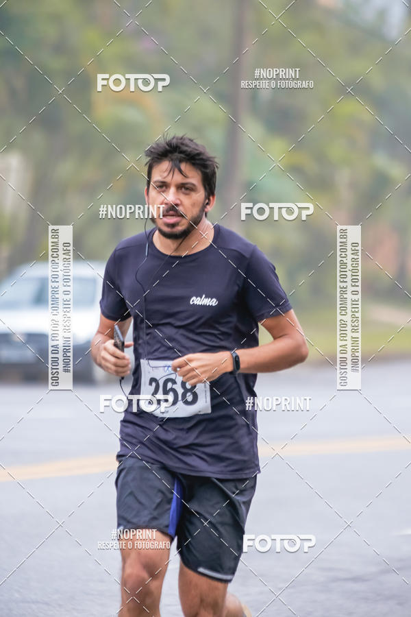 Compra tus fotos del evento1 CORRIDA E CAMINHADA HOSPITAL VILA DA SERRA En Fotop