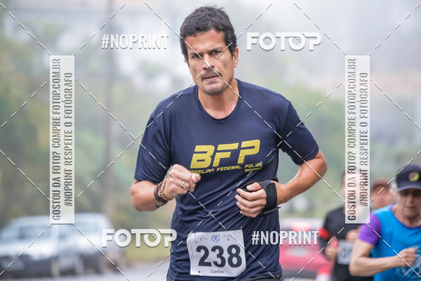 Compra tus fotos del evento1 CORRIDA E CAMINHADA HOSPITAL VILA DA SERRA En Fotop