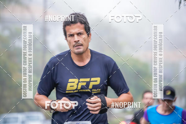 Compra tus fotos del evento1 CORRIDA E CAMINHADA HOSPITAL VILA DA SERRA En Fotop