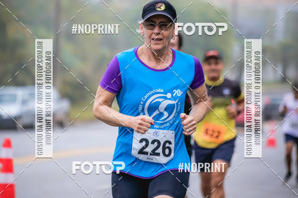 Compra tus fotos del evento1 CORRIDA E CAMINHADA HOSPITAL VILA DA SERRA En Fotop