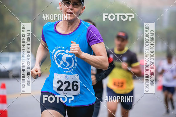 Compra tus fotos del evento1 CORRIDA E CAMINHADA HOSPITAL VILA DA SERRA En Fotop