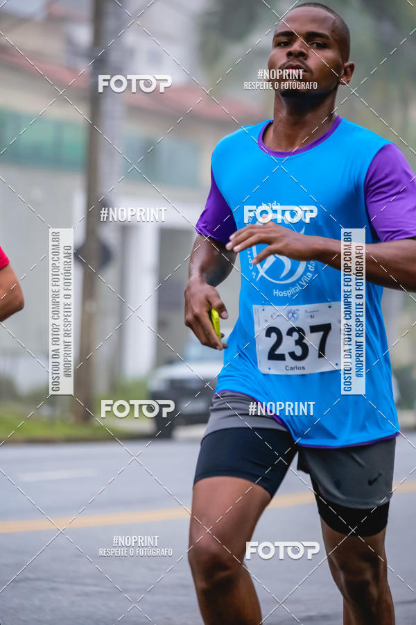 Compra tus fotos del evento1 CORRIDA E CAMINHADA HOSPITAL VILA DA SERRA En Fotop