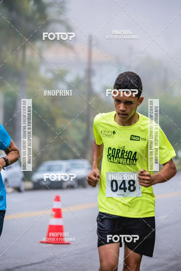 Compra tus fotos del evento1 CORRIDA E CAMINHADA HOSPITAL VILA DA SERRA En Fotop