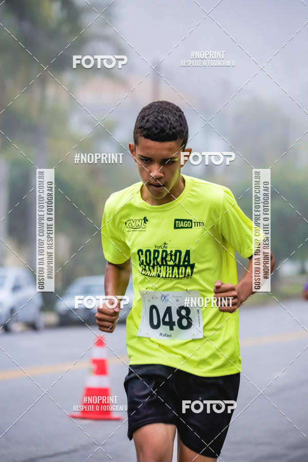 Achetez vos photos de l'vnement1 CORRIDA E CAMINHADA HOSPITAL VILA DA SERRA sur Fotop