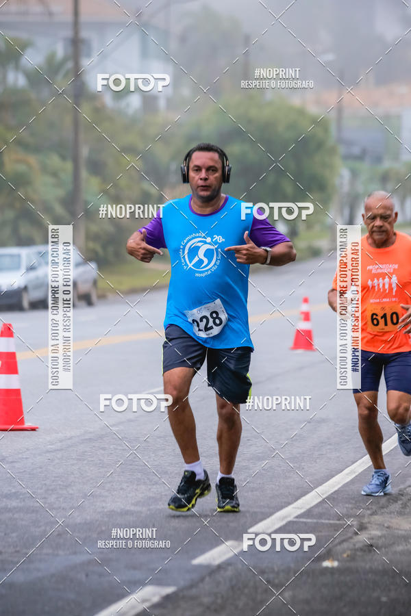 Achetez vos photos de l'vnement1 CORRIDA E CAMINHADA HOSPITAL VILA DA SERRA sur Fotop