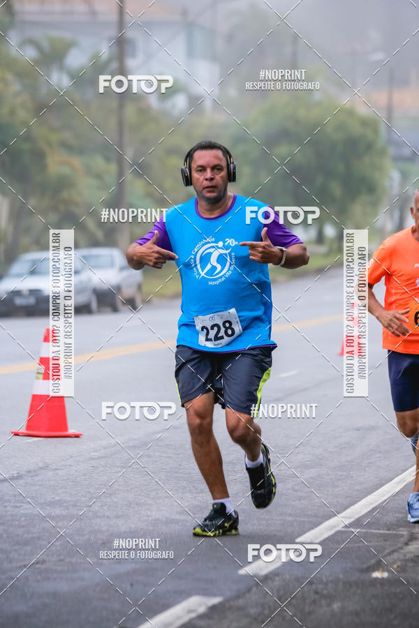 Achetez vos photos de l'vnement1 CORRIDA E CAMINHADA HOSPITAL VILA DA SERRA sur Fotop