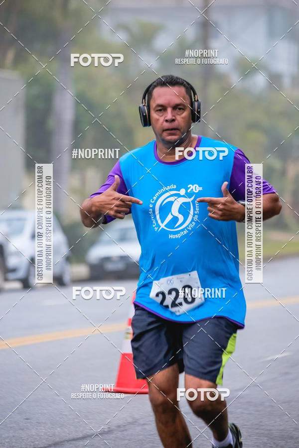 Achetez vos photos de l'vnement1 CORRIDA E CAMINHADA HOSPITAL VILA DA SERRA sur Fotop