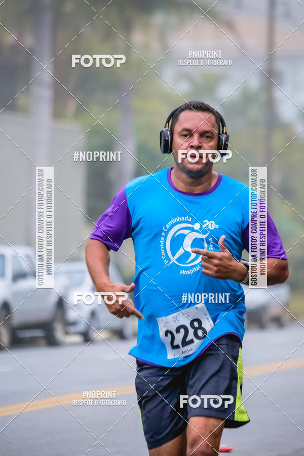 Achetez vos photos de l'vnement1 CORRIDA E CAMINHADA HOSPITAL VILA DA SERRA sur Fotop