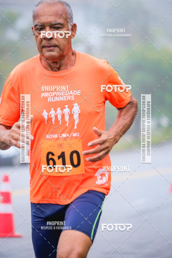 Achetez vos photos de l'vnement1 CORRIDA E CAMINHADA HOSPITAL VILA DA SERRA sur Fotop