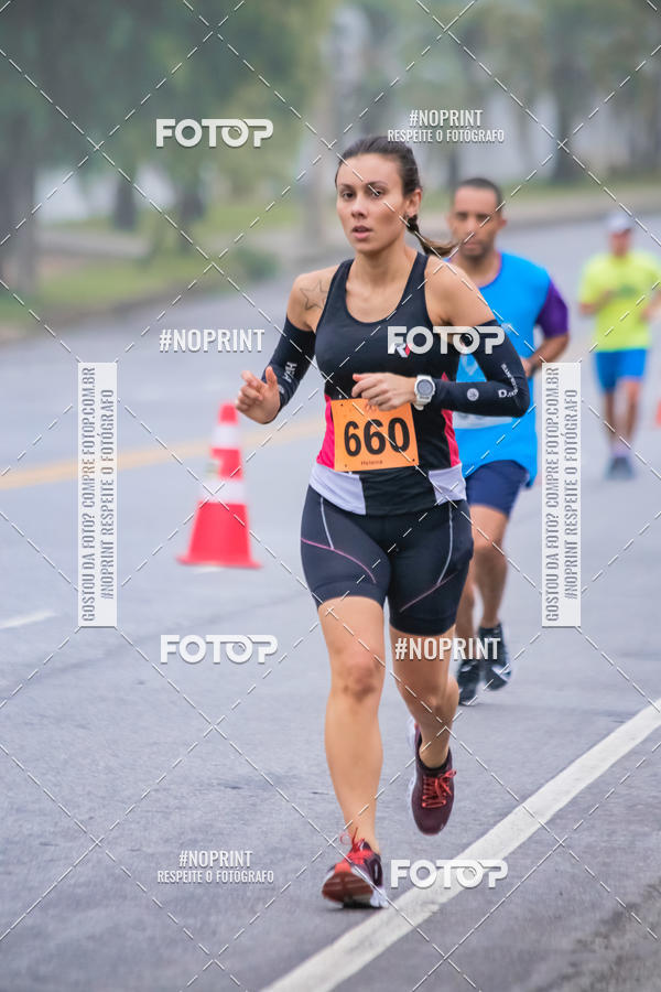 Achetez vos photos de l'vnement1 CORRIDA E CAMINHADA HOSPITAL VILA DA SERRA sur Fotop