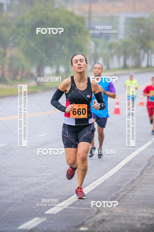 Achetez vos photos de l'vnement1 CORRIDA E CAMINHADA HOSPITAL VILA DA SERRA sur Fotop