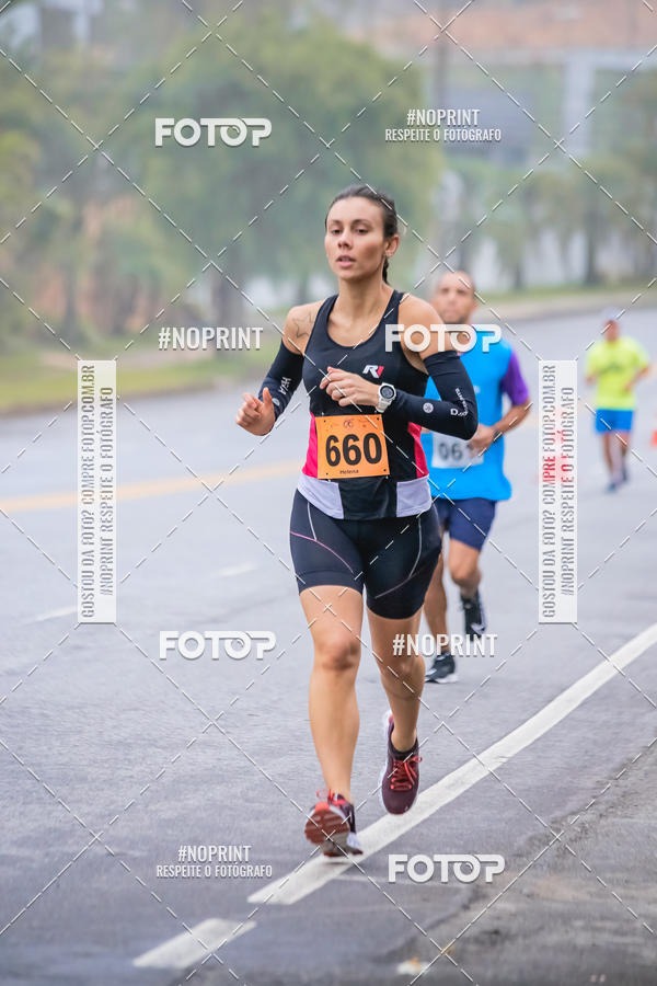 Achetez vos photos de l'vnement1 CORRIDA E CAMINHADA HOSPITAL VILA DA SERRA sur Fotop