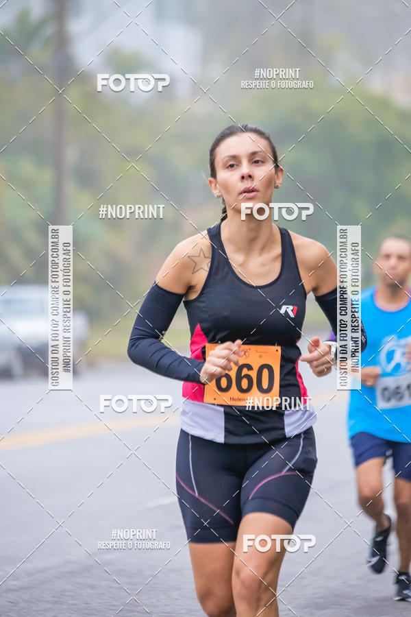 Achetez vos photos de l'vnement1 CORRIDA E CAMINHADA HOSPITAL VILA DA SERRA sur Fotop