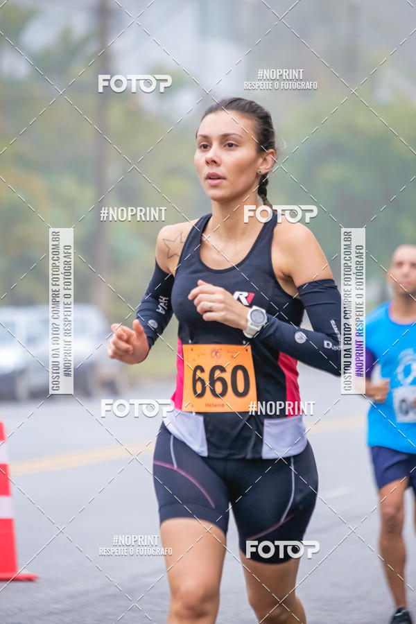 Achetez vos photos de l'vnement1 CORRIDA E CAMINHADA HOSPITAL VILA DA SERRA sur Fotop