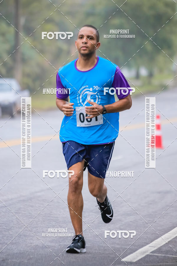 Achetez vos photos de l'vnement1 CORRIDA E CAMINHADA HOSPITAL VILA DA SERRA sur Fotop