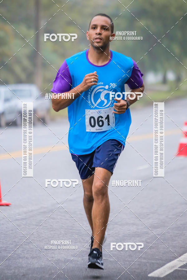 Achetez vos photos de l'vnement1 CORRIDA E CAMINHADA HOSPITAL VILA DA SERRA sur Fotop