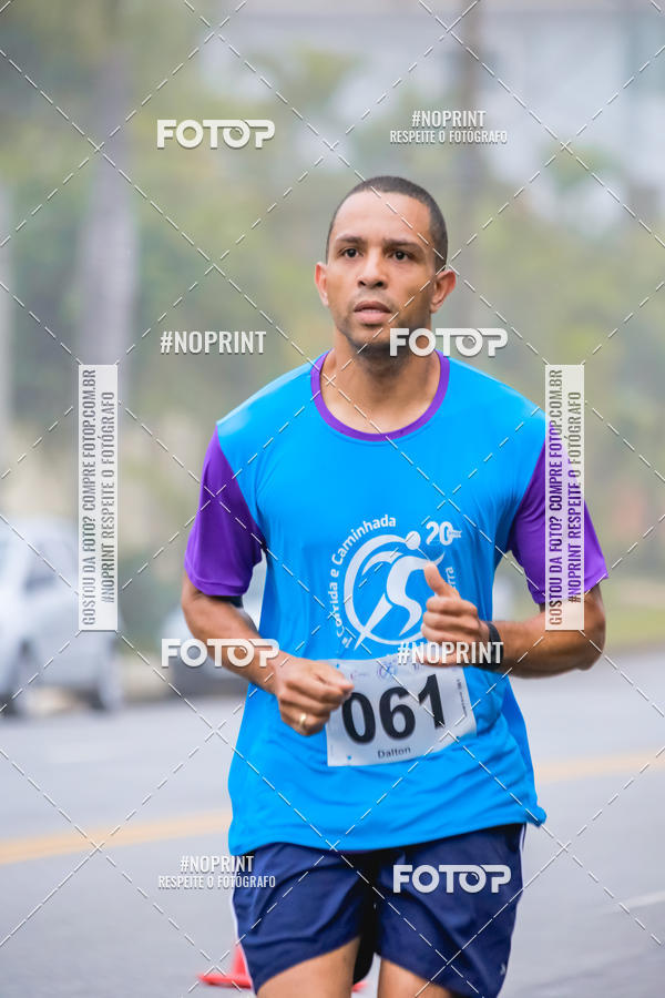 Achetez vos photos de l'vnement1 CORRIDA E CAMINHADA HOSPITAL VILA DA SERRA sur Fotop