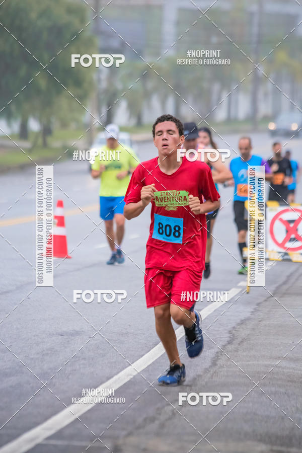 Achetez vos photos de l'vnement1 CORRIDA E CAMINHADA HOSPITAL VILA DA SERRA sur Fotop