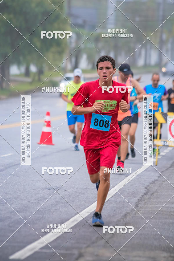 Achetez vos photos de l'vnement1 CORRIDA E CAMINHADA HOSPITAL VILA DA SERRA sur Fotop