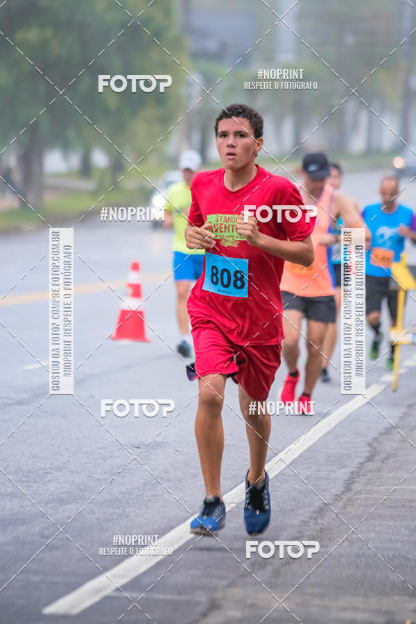 Achetez vos photos de l'vnement1 CORRIDA E CAMINHADA HOSPITAL VILA DA SERRA sur Fotop