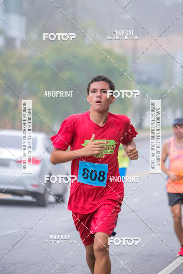 Achetez vos photos de l'vnement1 CORRIDA E CAMINHADA HOSPITAL VILA DA SERRA sur Fotop