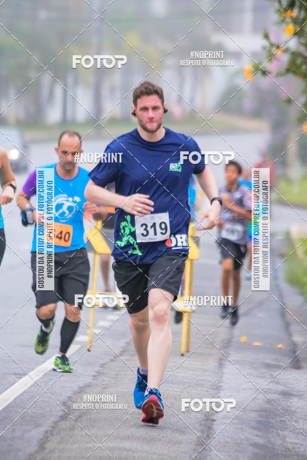 Achetez vos photos de l'vnement1 CORRIDA E CAMINHADA HOSPITAL VILA DA SERRA sur Fotop