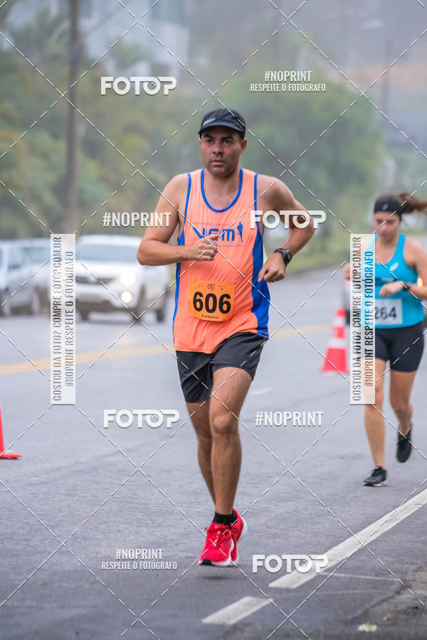 Achetez vos photos de l'vnement1 CORRIDA E CAMINHADA HOSPITAL VILA DA SERRA sur Fotop