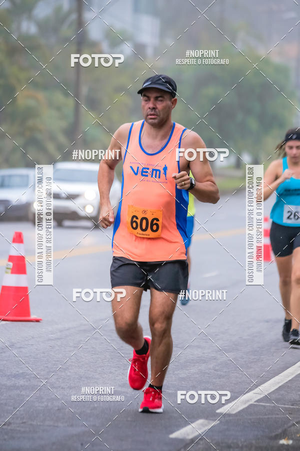 Achetez vos photos de l'vnement1 CORRIDA E CAMINHADA HOSPITAL VILA DA SERRA sur Fotop
