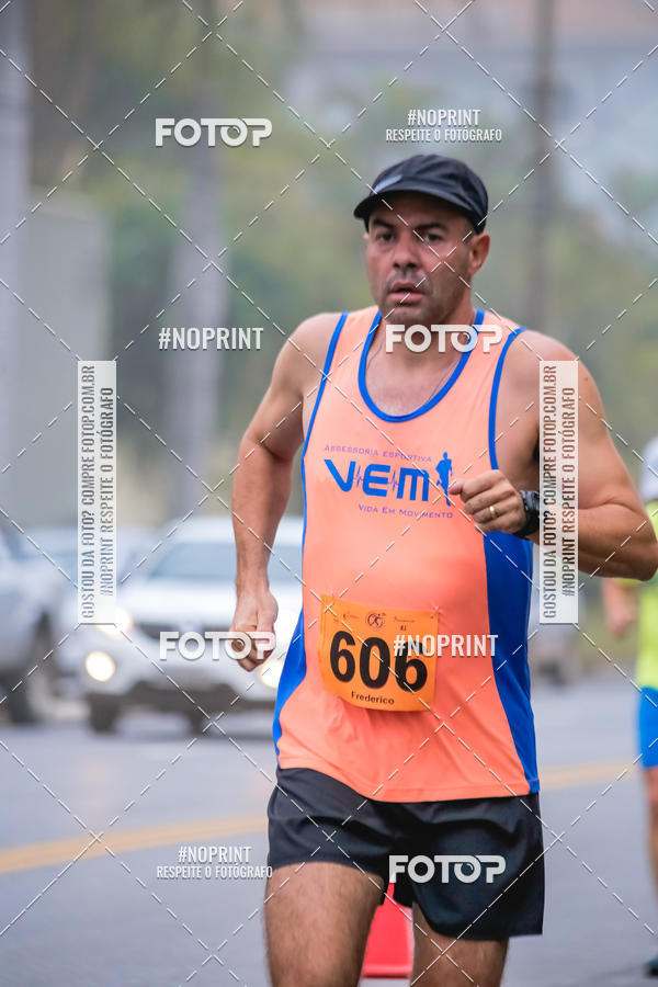 Achetez vos photos de l'vnement1 CORRIDA E CAMINHADA HOSPITAL VILA DA SERRA sur Fotop