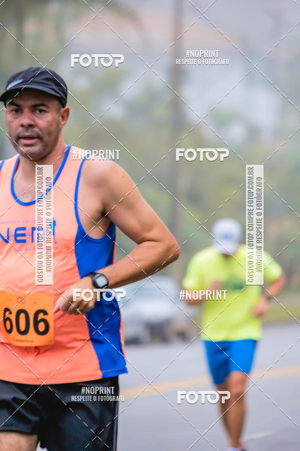Achetez vos photos de l'vnement1 CORRIDA E CAMINHADA HOSPITAL VILA DA SERRA sur Fotop
