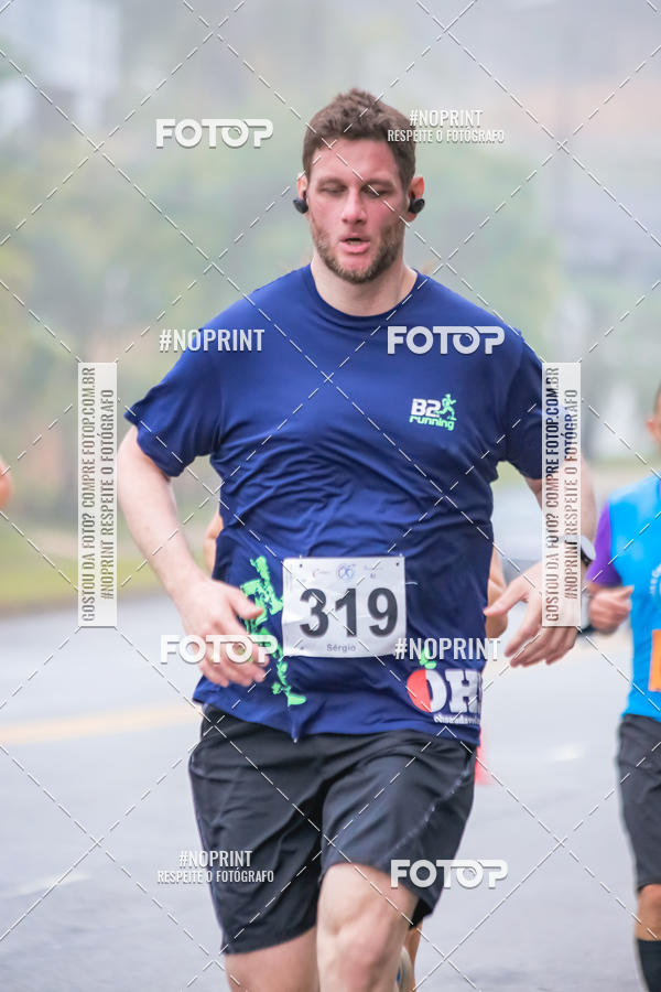Achetez vos photos de l'vnement1 CORRIDA E CAMINHADA HOSPITAL VILA DA SERRA sur Fotop