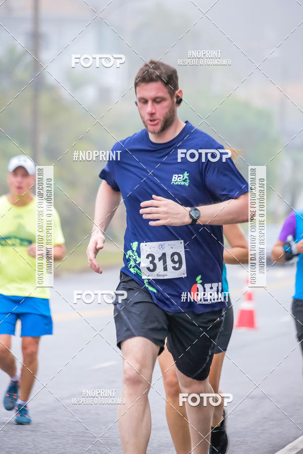 Achetez vos photos de l'vnement1 CORRIDA E CAMINHADA HOSPITAL VILA DA SERRA sur Fotop