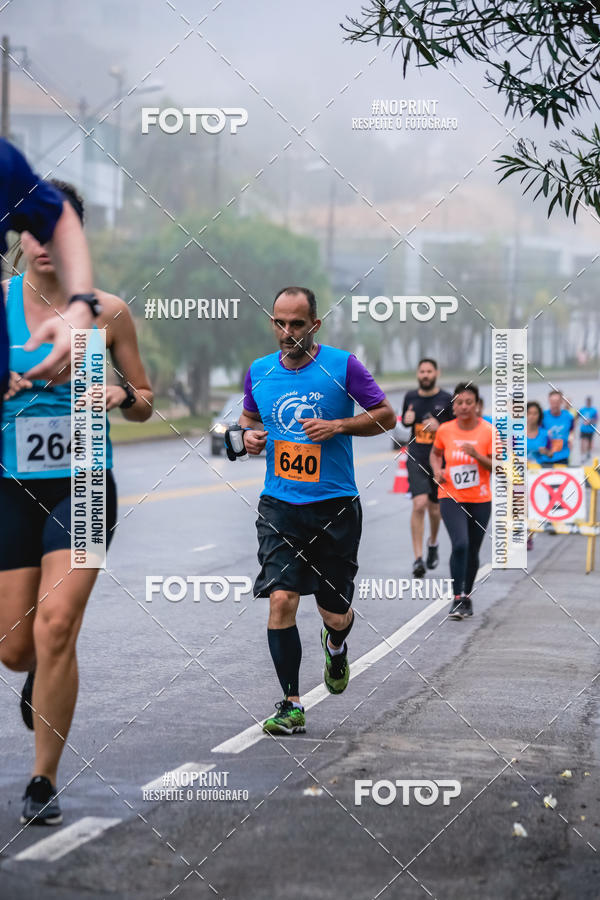 Achetez vos photos de l'vnement1 CORRIDA E CAMINHADA HOSPITAL VILA DA SERRA sur Fotop