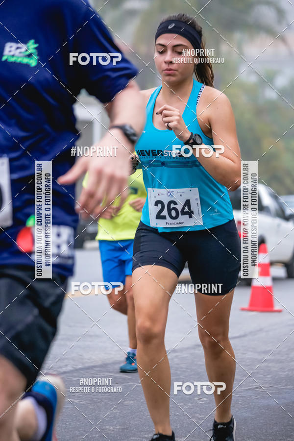 Achetez vos photos de l'vnement1 CORRIDA E CAMINHADA HOSPITAL VILA DA SERRA sur Fotop